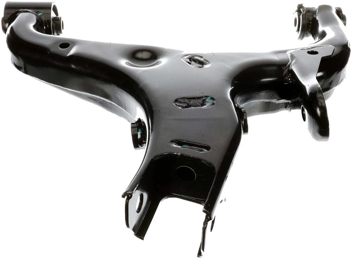 Dorman 524-504 2014-2016 Land Rover Discovery Suspension Control Arm