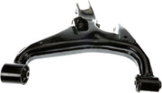 Dorman 524-504 2014-2016 Land Rover Discovery Suspension Control Arm