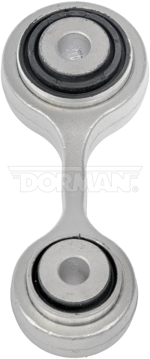 Dorman 524-505 2016-2021 Rolls-Royce Dawn Suspension Control Arm Link