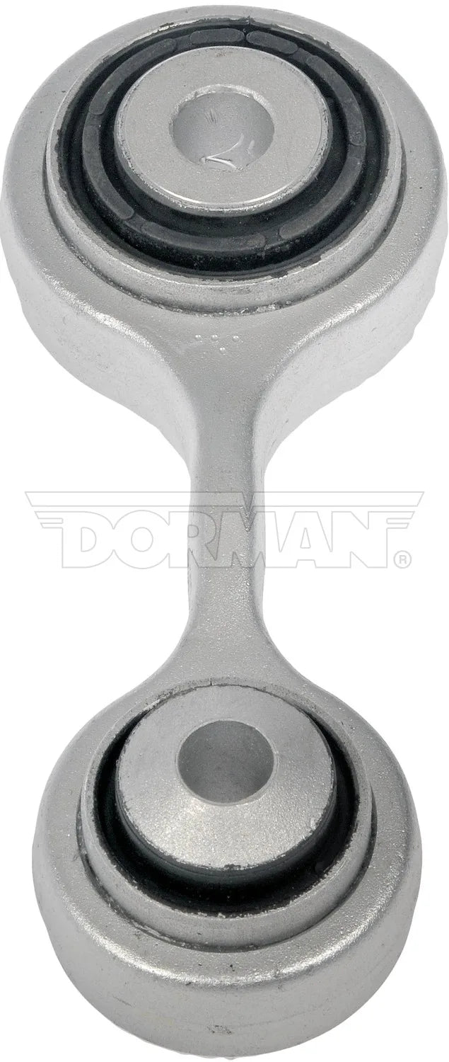 Dorman 524-505 2016-2021 Rolls-Royce Dawn Suspension Control Arm Link