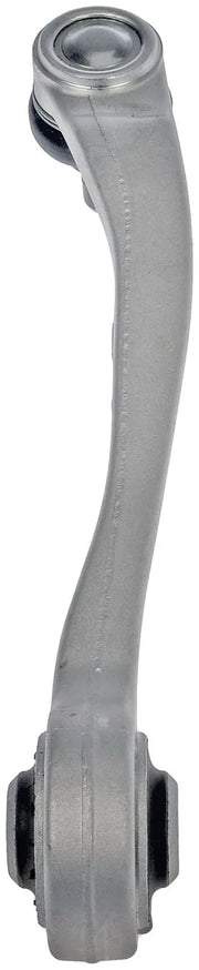 Dorman 524-508 2012-2015 Audi A6 Suspension Control Arm and Ball Joint Assembly