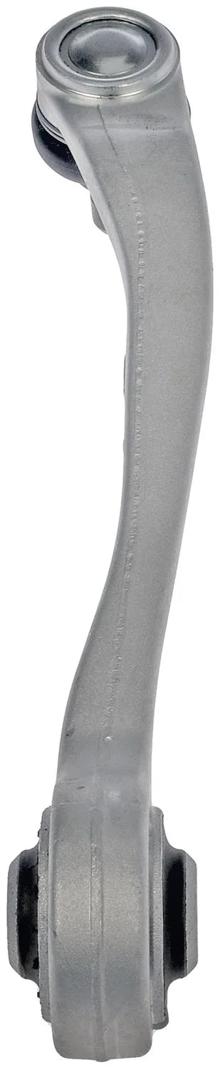 Dorman 524-508 2012-2015 Audi A6 Suspension Control Arm and Ball Joint Assembly