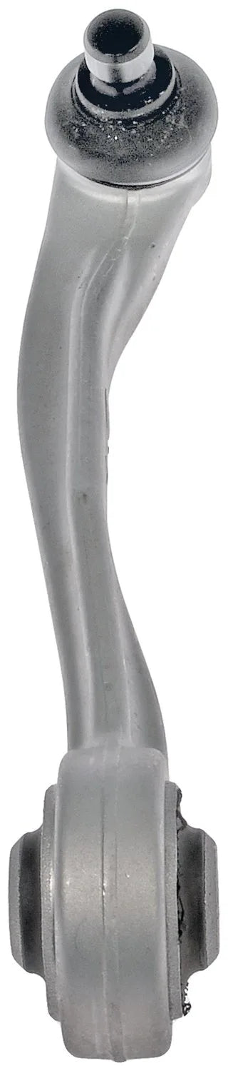 Dorman 524-508 2012-2015 Audi A6 Suspension Control Arm and Ball Joint Assembly