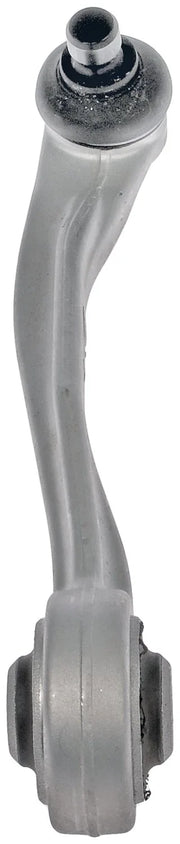 Dorman 524-508 2012-2015 Audi A6 Suspension Control Arm and Ball Joint Assembly