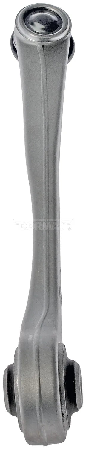 Dorman 524-509 2012-2015 Audi A6 Suspension Control Arm and Ball Joint Assembly