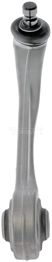 Dorman 524-509 2012-2015 Audi A6 Suspension Control Arm and Ball Joint Assembly
