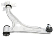 Dorman 524-519 2017-2019 INFINITI QX30 Suspension Control Arm and Ball Joint Assembly