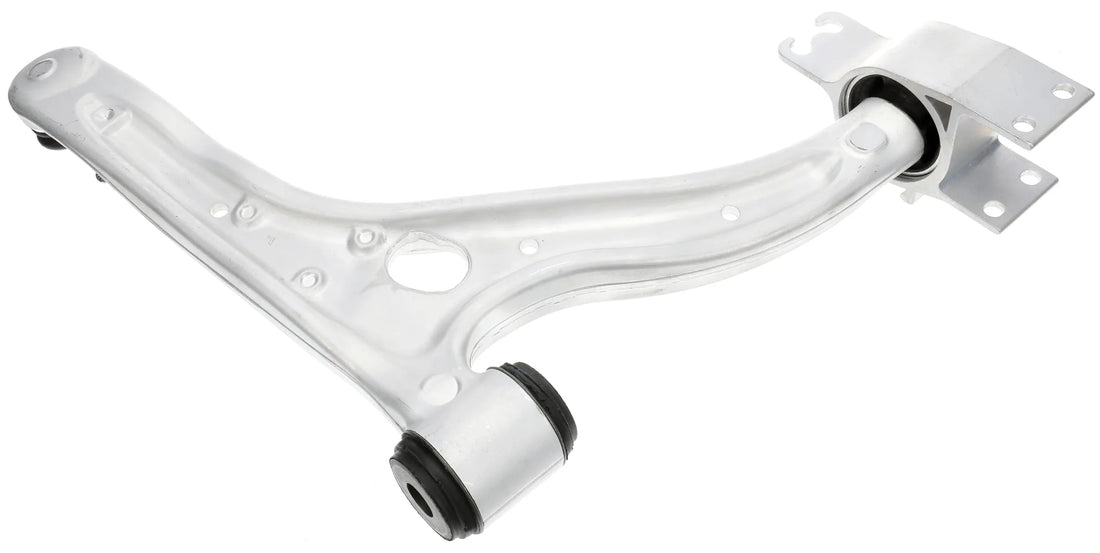 Dorman 524-519 2017-2019 INFINITI QX30 Suspension Control Arm and Ball Joint Assembly