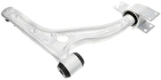 Dorman 524-519 2017-2019 INFINITI QX30 Suspension Control Arm and Ball Joint Assembly