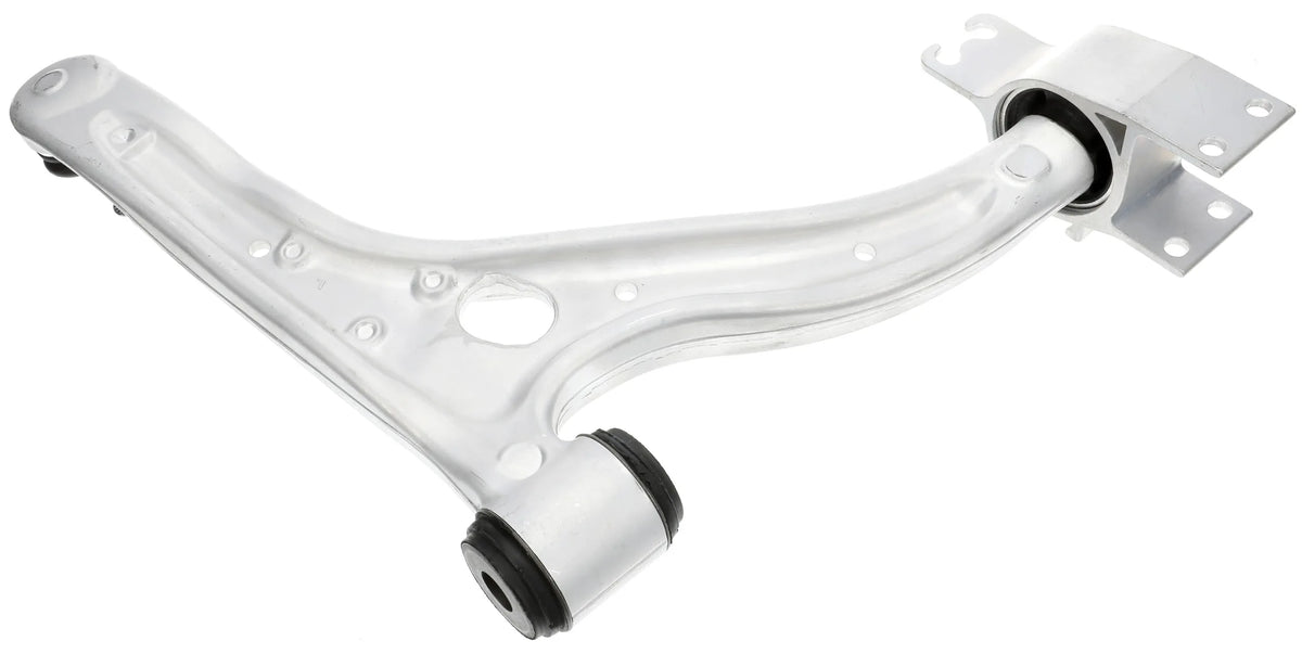 Dorman 524-519 2017-2019 INFINITI QX30 Suspension Control Arm and Ball Joint Assembly