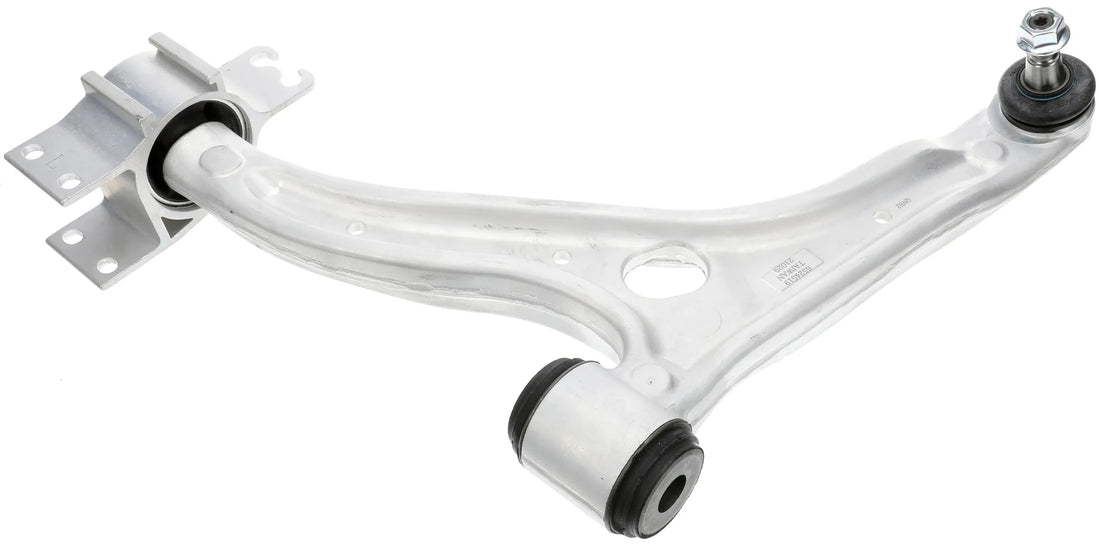 Dorman 524-519 2017-2019 INFINITI QX30 Suspension Control Arm and Ball Joint Assembly