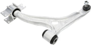 Dorman 524-519 2017-2019 INFINITI QX30 Suspension Control Arm and Ball Joint Assembly