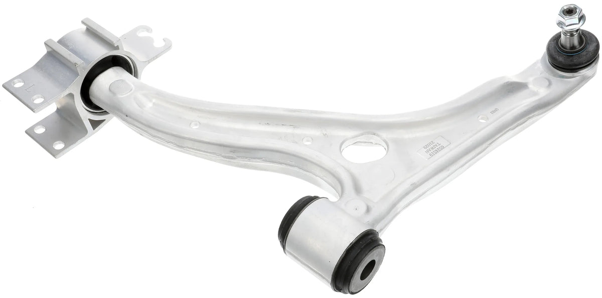 Dorman 524-519 2017-2019 INFINITI QX30 Suspension Control Arm and Ball Joint Assembly
