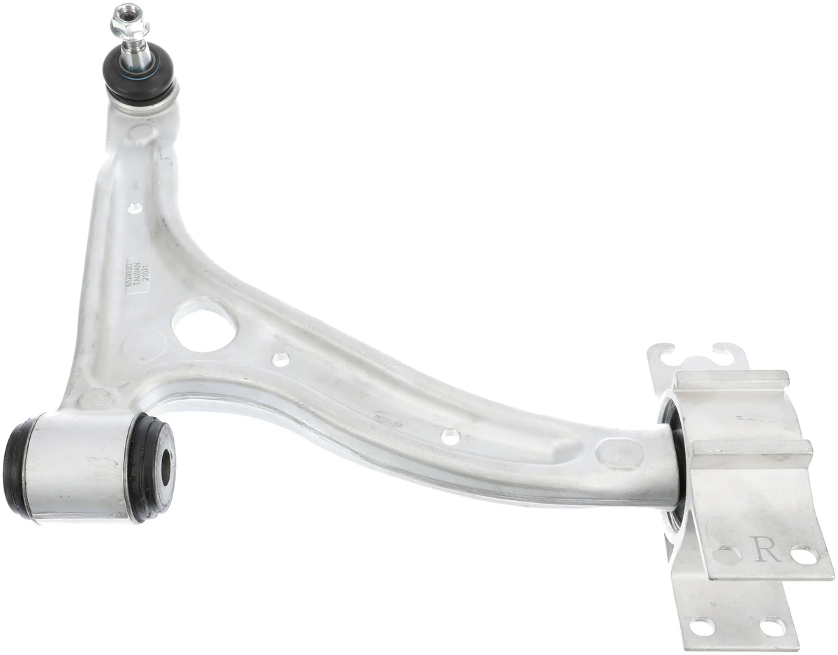 Dorman 524-520 2017-2019 INFINITI QX30 Suspension Control Arm and Ball Joint Assembly