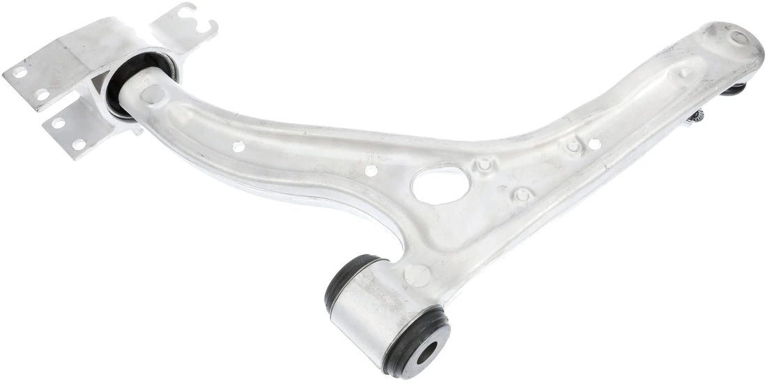 Dorman 524-520 2017-2019 INFINITI QX30 Suspension Control Arm and Ball Joint Assembly
