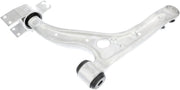 Dorman 524-520 2017-2019 INFINITI QX30 Suspension Control Arm and Ball Joint Assembly
