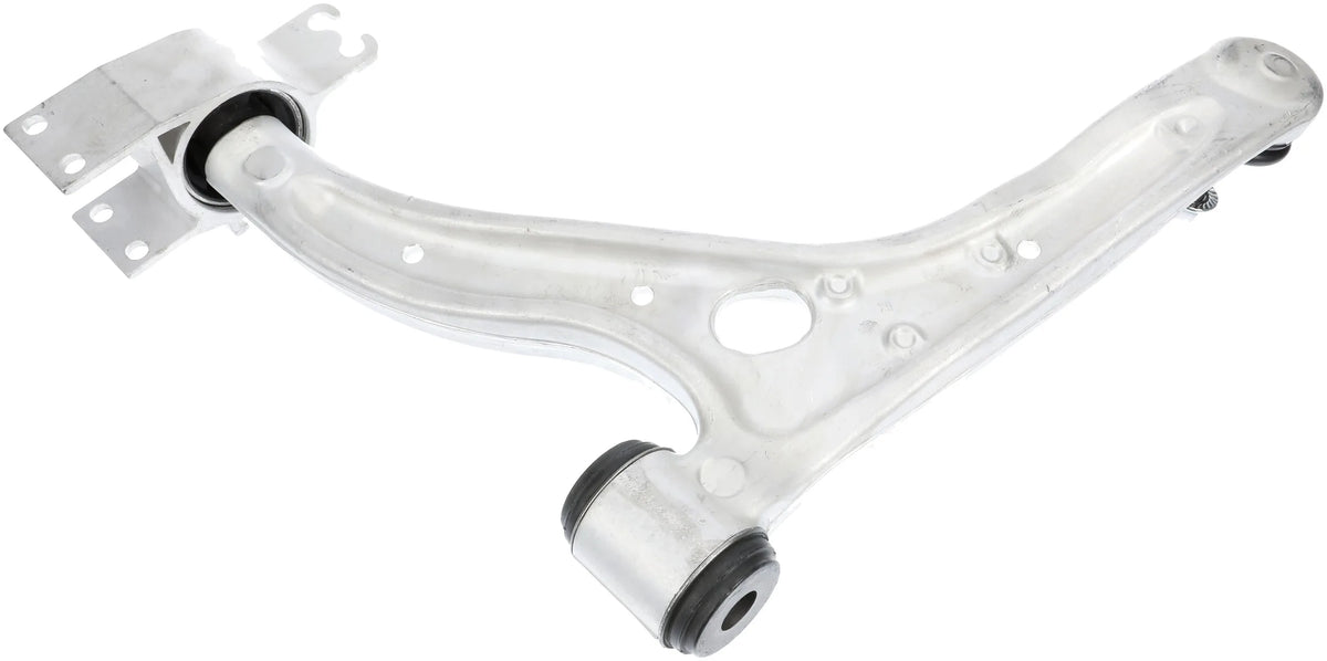 Dorman 524-520 2017-2019 INFINITI QX30 Suspension Control Arm and Ball Joint Assembly
