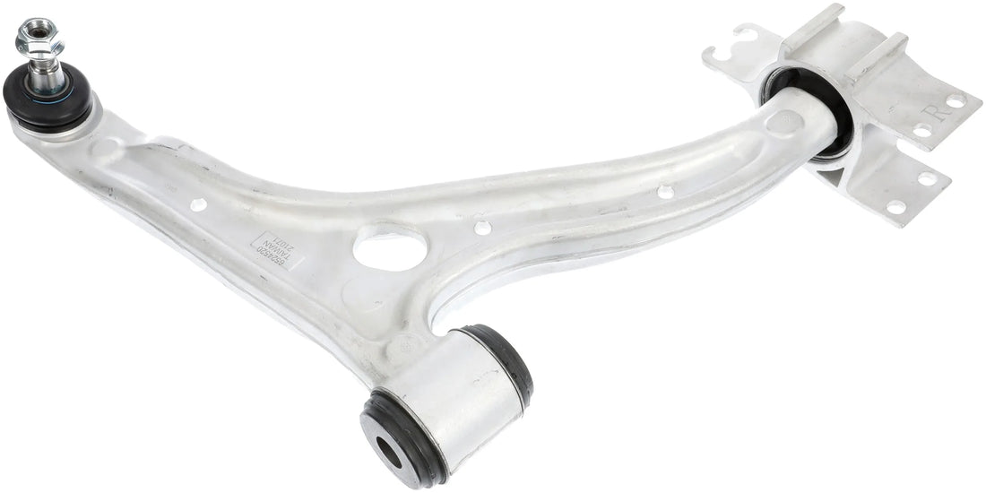 Dorman 524-520 2017-2019 INFINITI QX30 Suspension Control Arm and Ball Joint Assembly