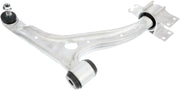 Dorman 524-520 2017-2019 INFINITI QX30 Suspension Control Arm and Ball Joint Assembly