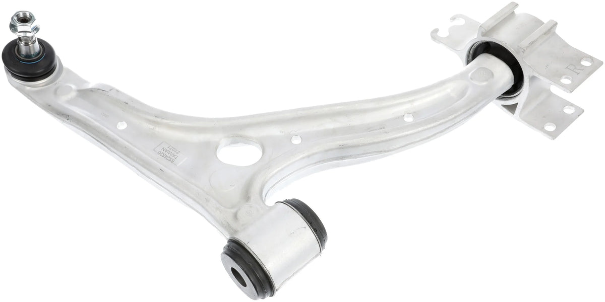 Dorman 524-520 2017-2019 INFINITI QX30 Suspension Control Arm and Ball Joint Assembly