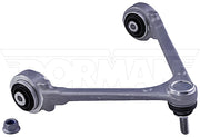Dorman 524-522 2018-2019 Jaguar XJR575 Suspension Control Arm and Ball Joint Assembly