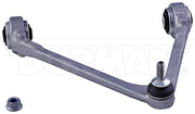 Dorman 524-522 2018-2019 Jaguar XJR575 Suspension Control Arm and Ball Joint Assembly