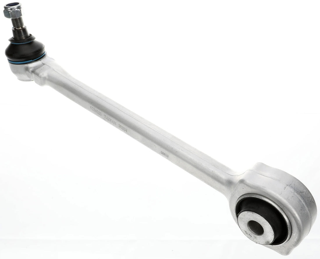 Dorman 524-525 2010-2015 Mercedes-Benz GLK300 Suspension Control Arm and Ball Joint Assembly