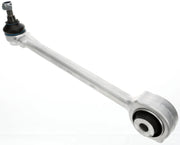Dorman 524-525 2010-2015 Mercedes-Benz GLK300 Suspension Control Arm and Ball Joint Assembly