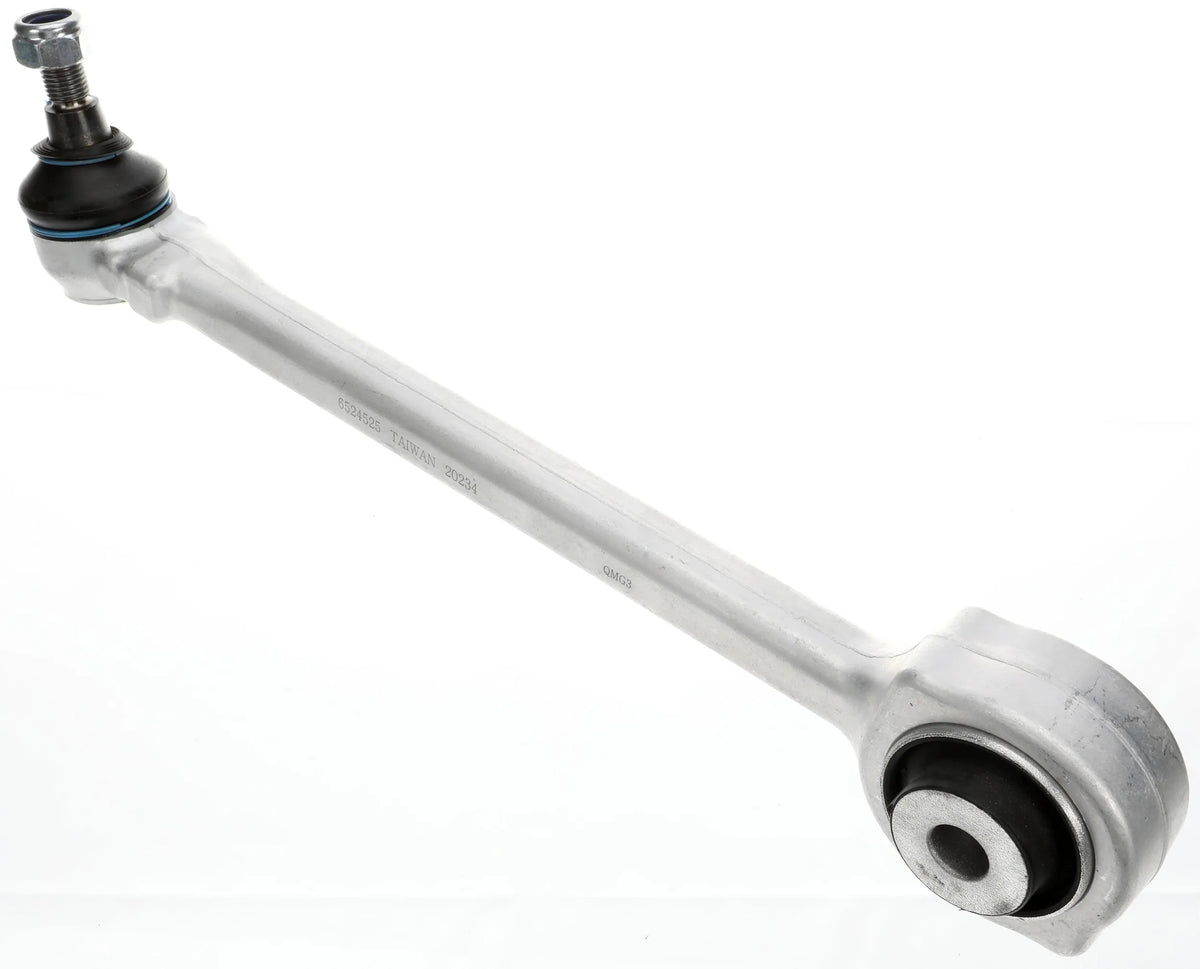 Dorman 524-525 2010-2015 Mercedes-Benz GLK300 Suspension Control Arm and Ball Joint Assembly