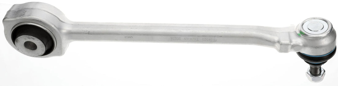 Dorman 524-525 2010-2015 Mercedes-Benz GLK300 Suspension Control Arm and Ball Joint Assembly