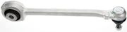 Dorman 524-525 2010-2015 Mercedes-Benz GLK300 Suspension Control Arm and Ball Joint Assembly