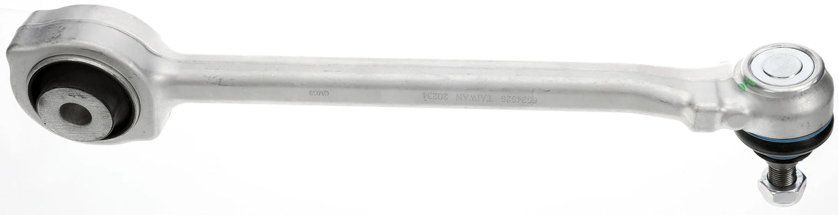 Dorman 524-525 2010-2015 Mercedes-Benz GLK300 Suspension Control Arm and Ball Joint Assembly