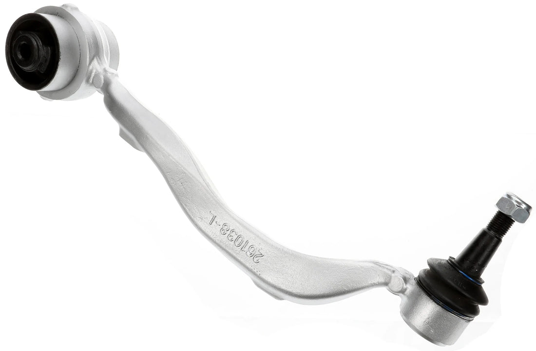 Dorman 524-527 2009-2014 Mercedes-Benz CL550 Suspension Control Arm and Ball Joint Assembly