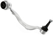 Dorman 524-527 2009-2014 Mercedes-Benz CL550 Suspension Control Arm and Ball Joint Assembly