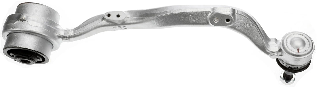 Dorman 524-527 2009-2014 Mercedes-Benz CL550 Suspension Control Arm and Ball Joint Assembly
