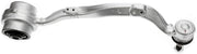 Dorman 524-527 2009-2014 Mercedes-Benz CL550 Suspension Control Arm and Ball Joint Assembly