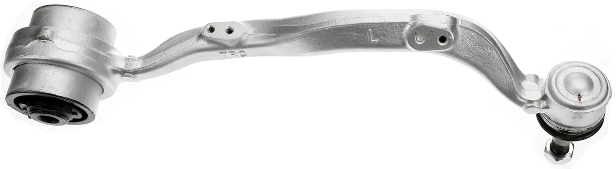 Dorman 524-527 2009-2014 Mercedes-Benz CL550 Suspension Control Arm and Ball Joint Assembly
