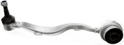 Dorman 524-527 2009-2014 Mercedes-Benz CL550 Suspension Control Arm and Ball Joint Assembly