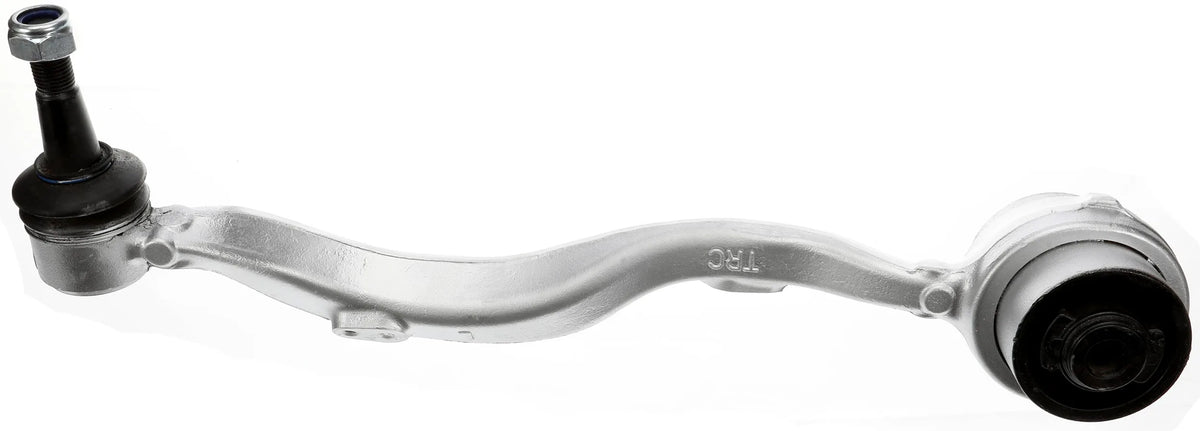 Dorman 524-527 2009-2014 Mercedes-Benz CL550 Suspension Control Arm and Ball Joint Assembly