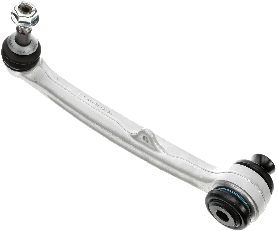 Dorman 524-529 2008-2013 BMW M3 Suspension Control Arm and Ball Joint Assembly