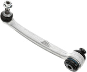 Dorman 524-529 2008-2013 BMW M3 Suspension Control Arm and Ball Joint Assembly