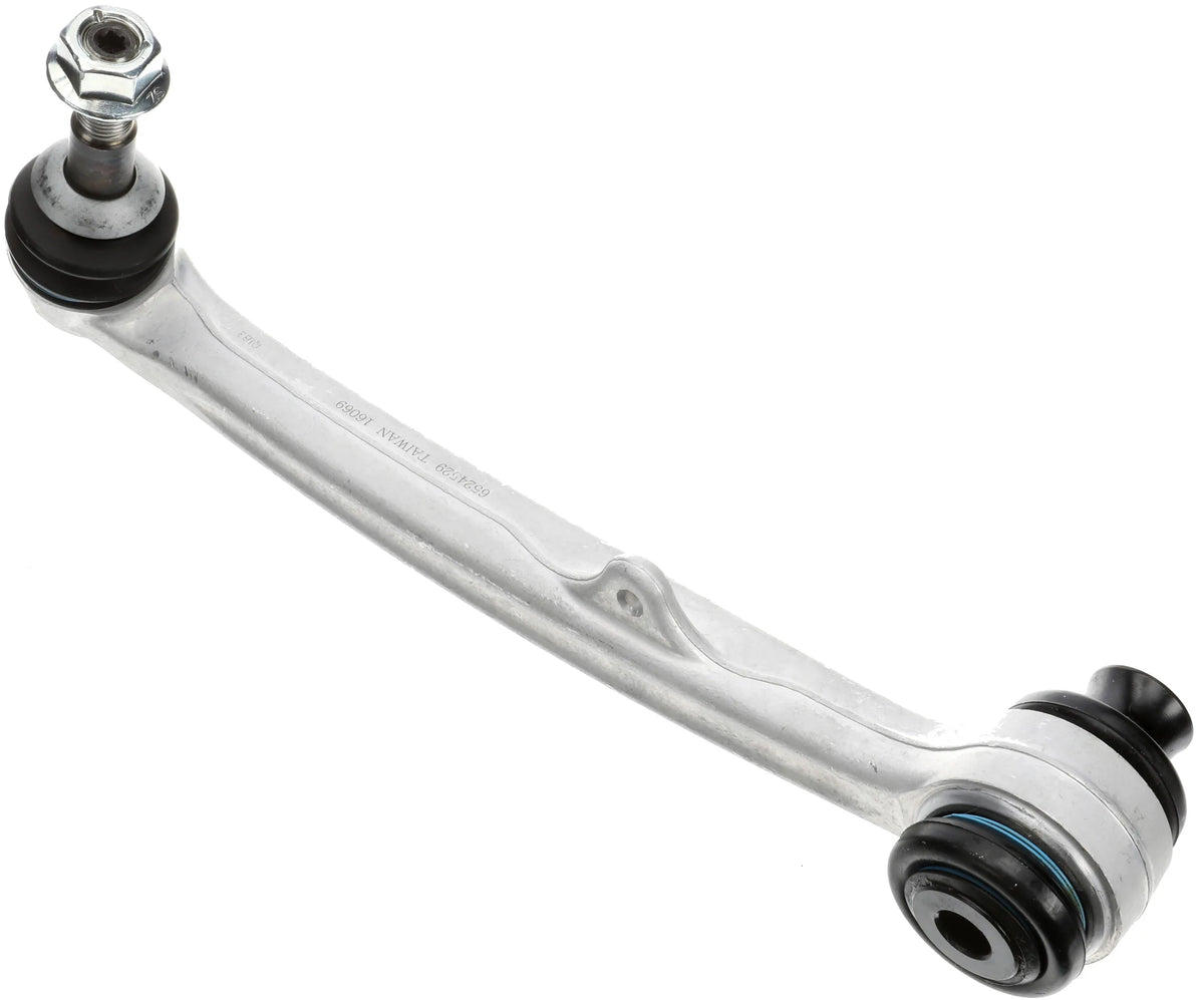 Dorman 524-529 2008-2013 BMW M3 Suspension Control Arm and Ball Joint Assembly