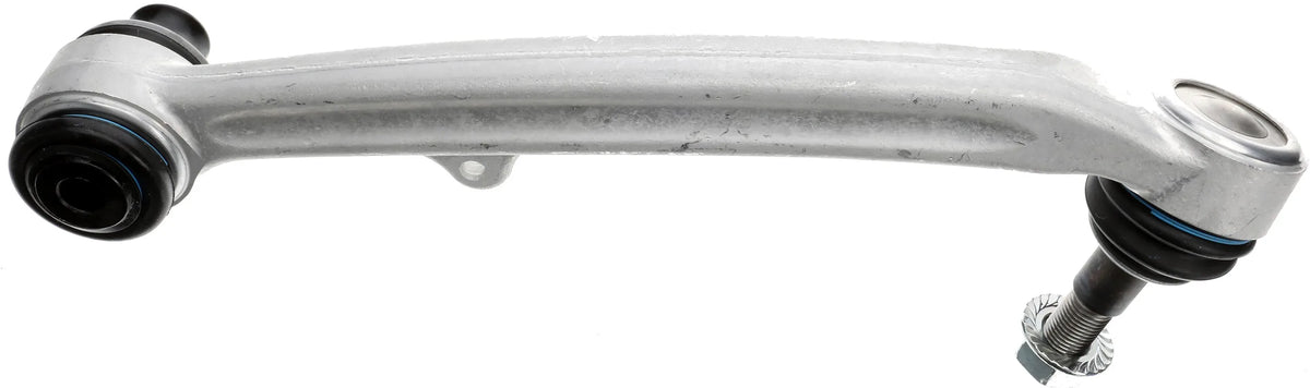 Dorman 524-529 2008-2013 BMW M3 Suspension Control Arm and Ball Joint Assembly