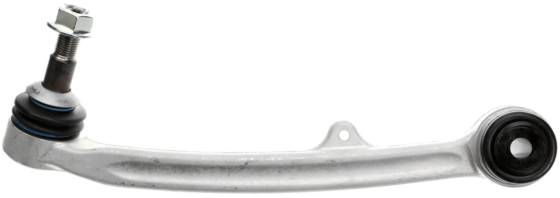 Dorman 524-529 2008-2013 BMW M3 Suspension Control Arm and Ball Joint Assembly