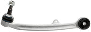 Dorman 524-529 2008-2013 BMW M3 Suspension Control Arm and Ball Joint Assembly