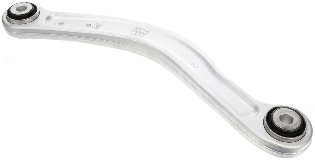 Dorman 524-536 2019-2023 Mercedes-Benz E450 Suspension Control Arm