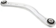 Dorman 524-536 2019-2023 Mercedes-Benz E450 Suspension Control Arm
