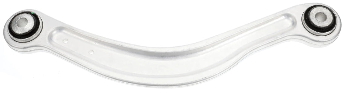 Dorman 524-536 2019-2023 Mercedes-Benz E450 Suspension Control Arm