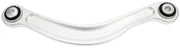 Dorman 524-536 2019-2023 Mercedes-Benz E450 Suspension Control Arm