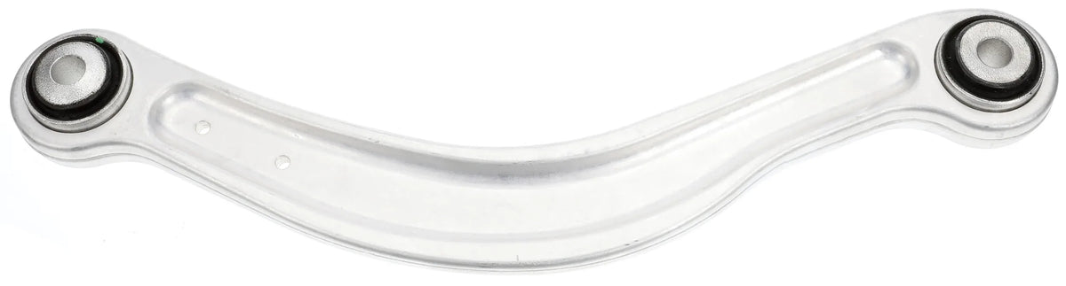 Dorman 524-536 2019-2023 Mercedes-Benz E450 Suspension Control Arm